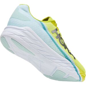 Hoka Rocket X Unisex