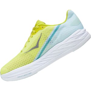 Hoka Rocket X Unisex