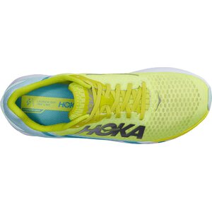 Hoka Rocket X Unisex