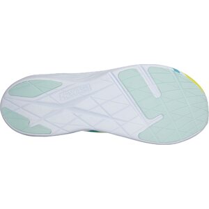 Hoka Rocket X Unisex