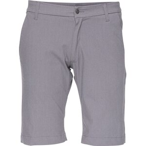 SNAP Chino Shorts Mens