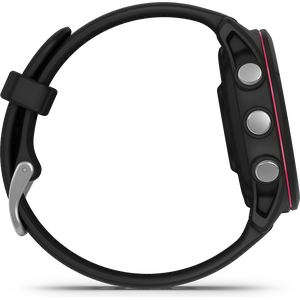 Garmin Forerunner 255S Music
