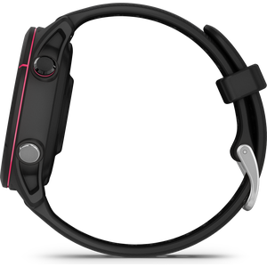 Garmin Forerunner 255S Music