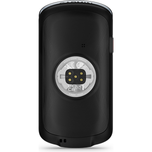 Garmin Edge 1040 Bundle