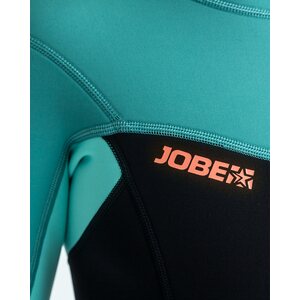 Jobe Sofia 3/2mm naisten märkäpuku