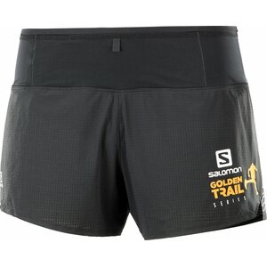 Salomon Sense Short Womens