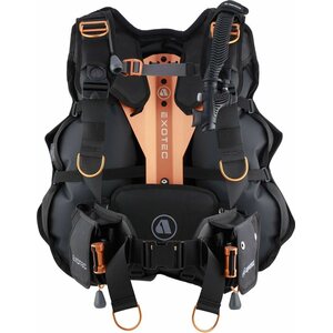 BCDs