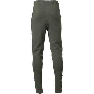 Chevalier Grizzly Wool Sweatpants Mens
