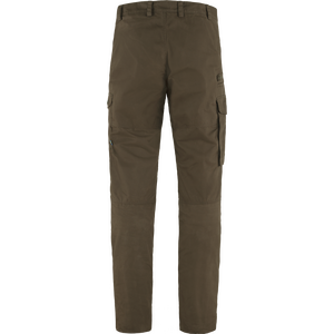 Fjällräven Barents Pro Hydratic Trousers Mens