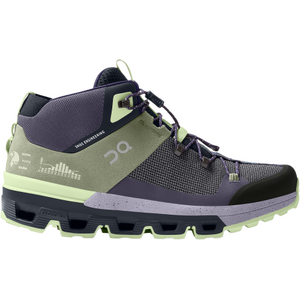 On Cloudtrax Womens
