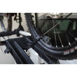 Thule Thule OutWay Platform 2