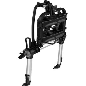 Thule Thule OutWay Platform 2
