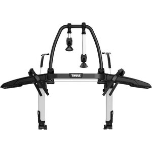 Thule Thule OutWay Platform 2