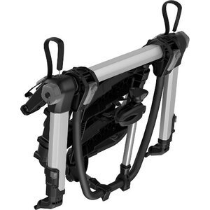 Thule Thule OutWay Platform 2