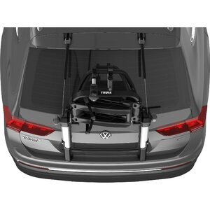Thule Thule OutWay Platform 2