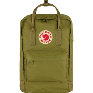 Fjällräven Kånken Laptop 15"
