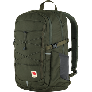 Fjällräven Skule 28
