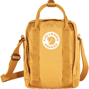 Fjällräven Tree-Kånken Sling