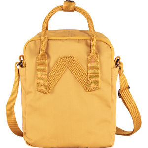 Fjällräven Tree-Kånken Sling