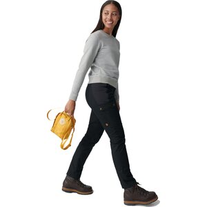 Fjällräven Tree-Kånken Sling