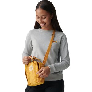 Fjällräven Tree-Kånken Sling