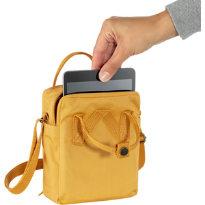 Fjällräven Tree-Kånken Sling