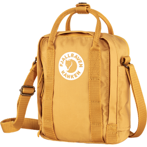 Fjällräven Tree-Kånken Sling