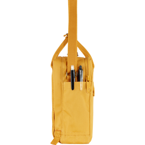 Fjällräven Tree-Kånken Sling