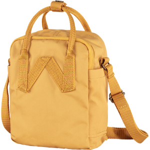 Fjällräven Tree-Kånken Sling