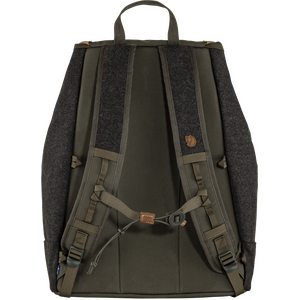 Fjällräven Värmland Rucksack