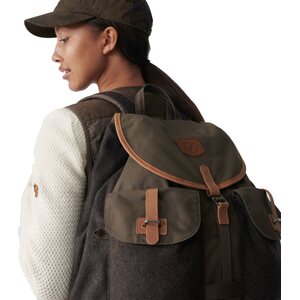 Fjällräven Värmland Rucksack