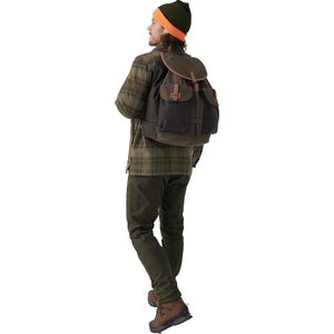 Fjällräven Värmland Rucksack