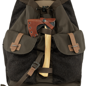 Fjällräven Värmland Rucksack