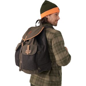 Fjällräven Värmland Rucksack