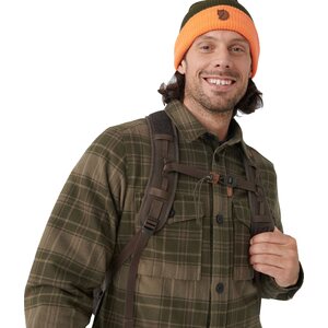 Fjällräven Värmland Rucksack