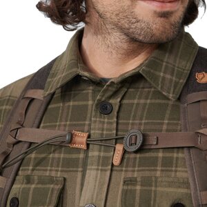 Fjällräven Värmland Rucksack