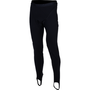 AquaLung CeramiQskin Pants Mens