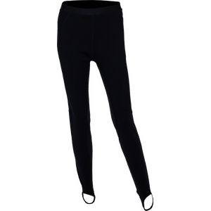 AquaLung CeramiQskin Pants Womens