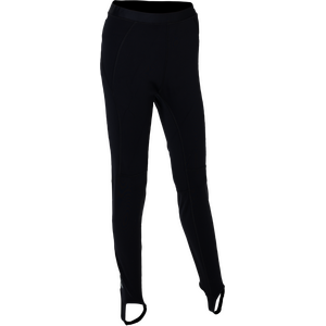 AquaLung CeramiQskin Pants Womens