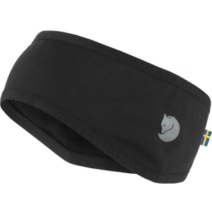 Fjällräven Abisko Värm Headband