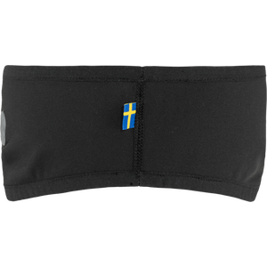 Fjällräven Abisko Värm Headband