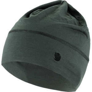 Fjällräven Abisko Lite Wool Beanie