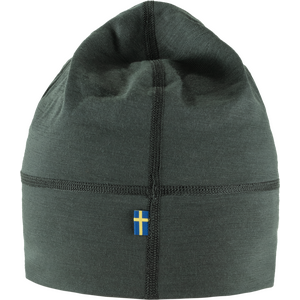 Fjällräven Abisko Lite Wool Beanie