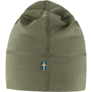 Fjällräven Abisko Lite Wool Beanie