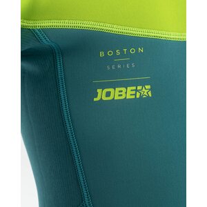 Jobe Boston 3/2mm lasten märkäpuku