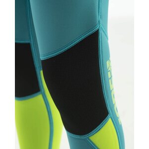 Jobe Boston 3/2mm lasten märkäpuku