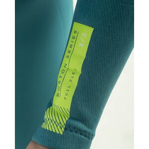 Jobe Boston 3/2mm lasten märkäpuku