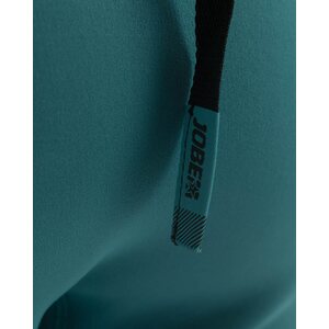 Jobe Boston 3/2mm lasten märkäpuku