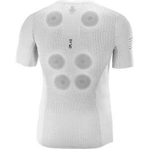 Salomon S/Lab NSO Tee Mens