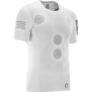 Salomon S/Lab NSO Tee Mens